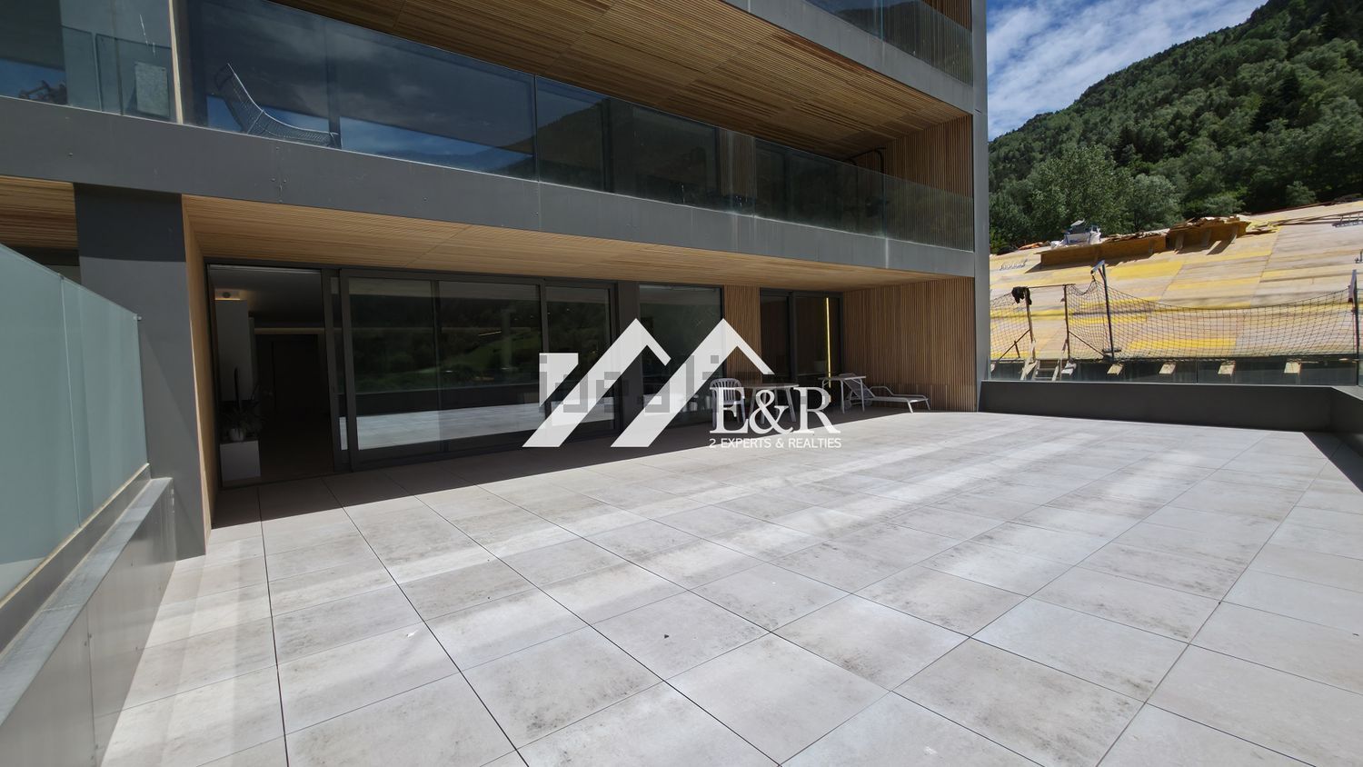 Appartement 4 chambres à vendre à El Serrat, Ordino · 5 sur 43