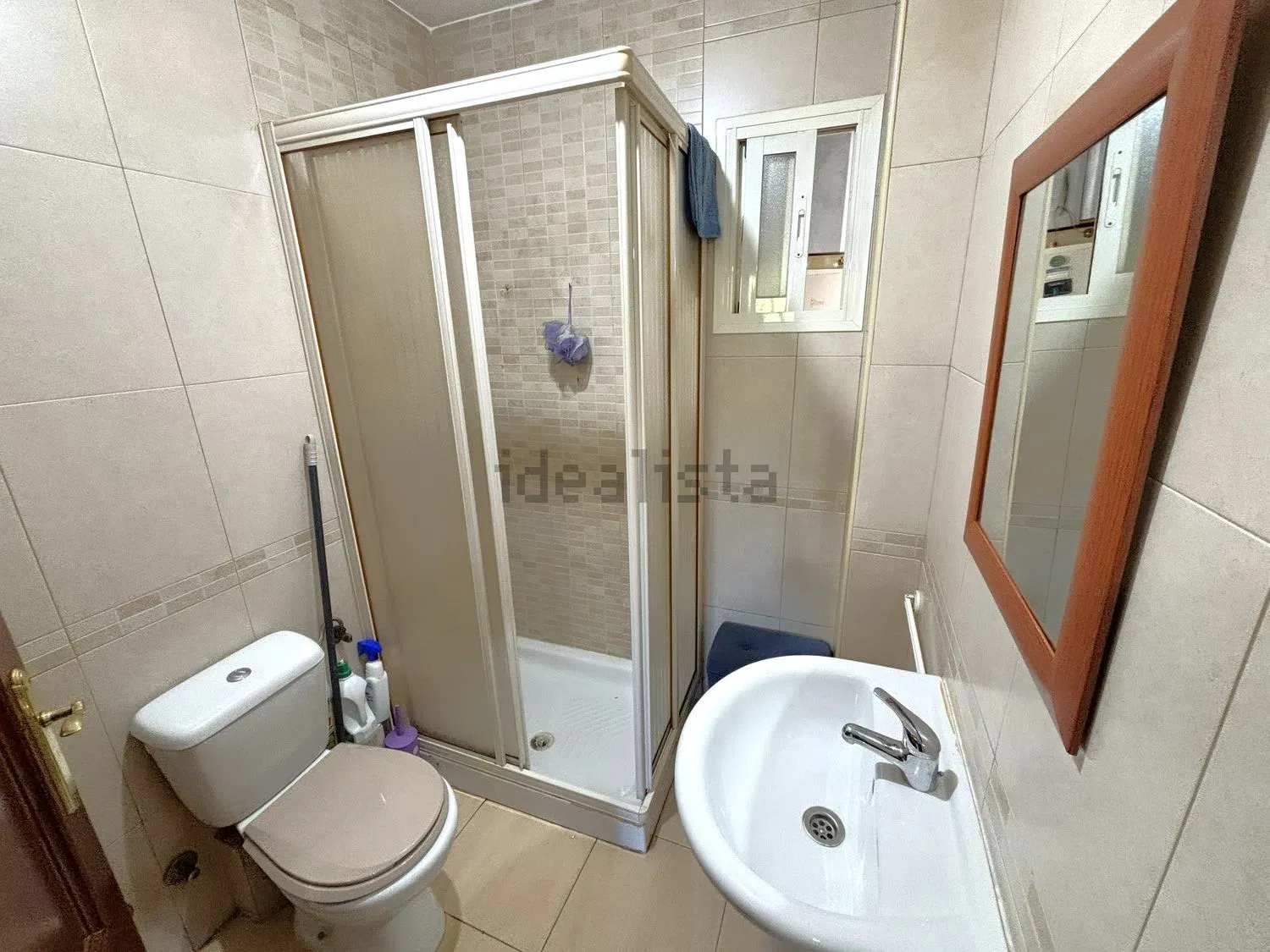 Imagen 7 inmueble 111,391,963