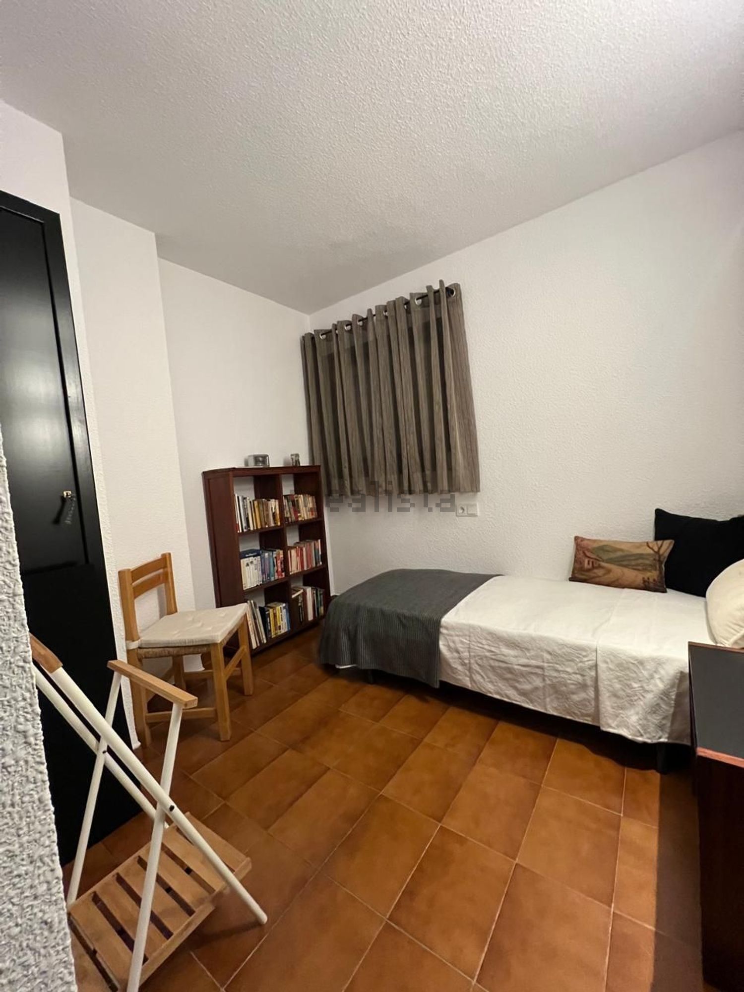 4-bedroom penthouse for rent in Andorra la Vella · 20 of 26