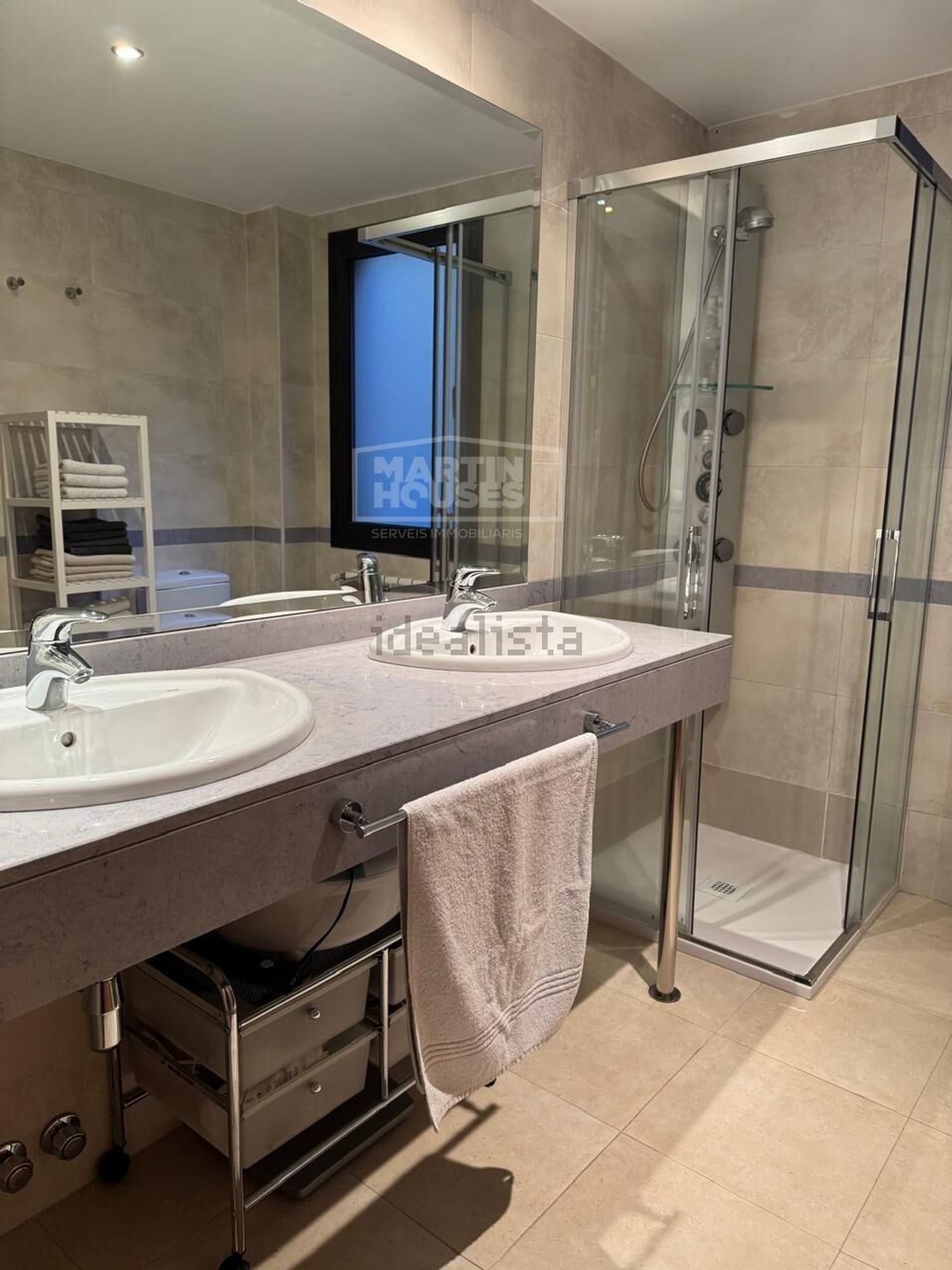 Appartement 3 chambres à vendre à Pal, La Massana · 14 sur 60