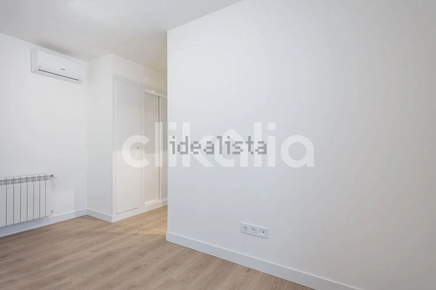 Imagen 9 inmueble 112,038,212
