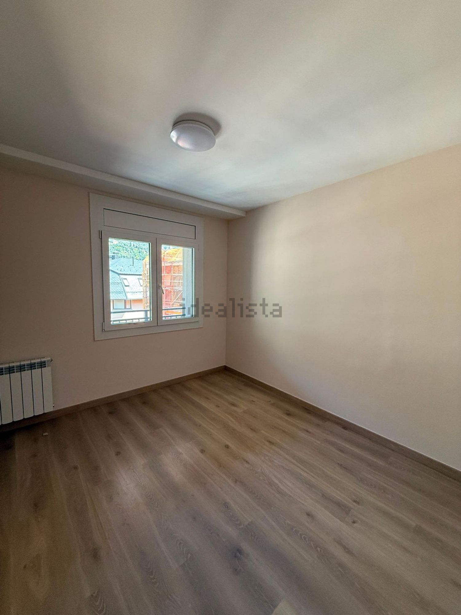 3-bedroom flat for rent in Andorra la Vella · 11 of 14