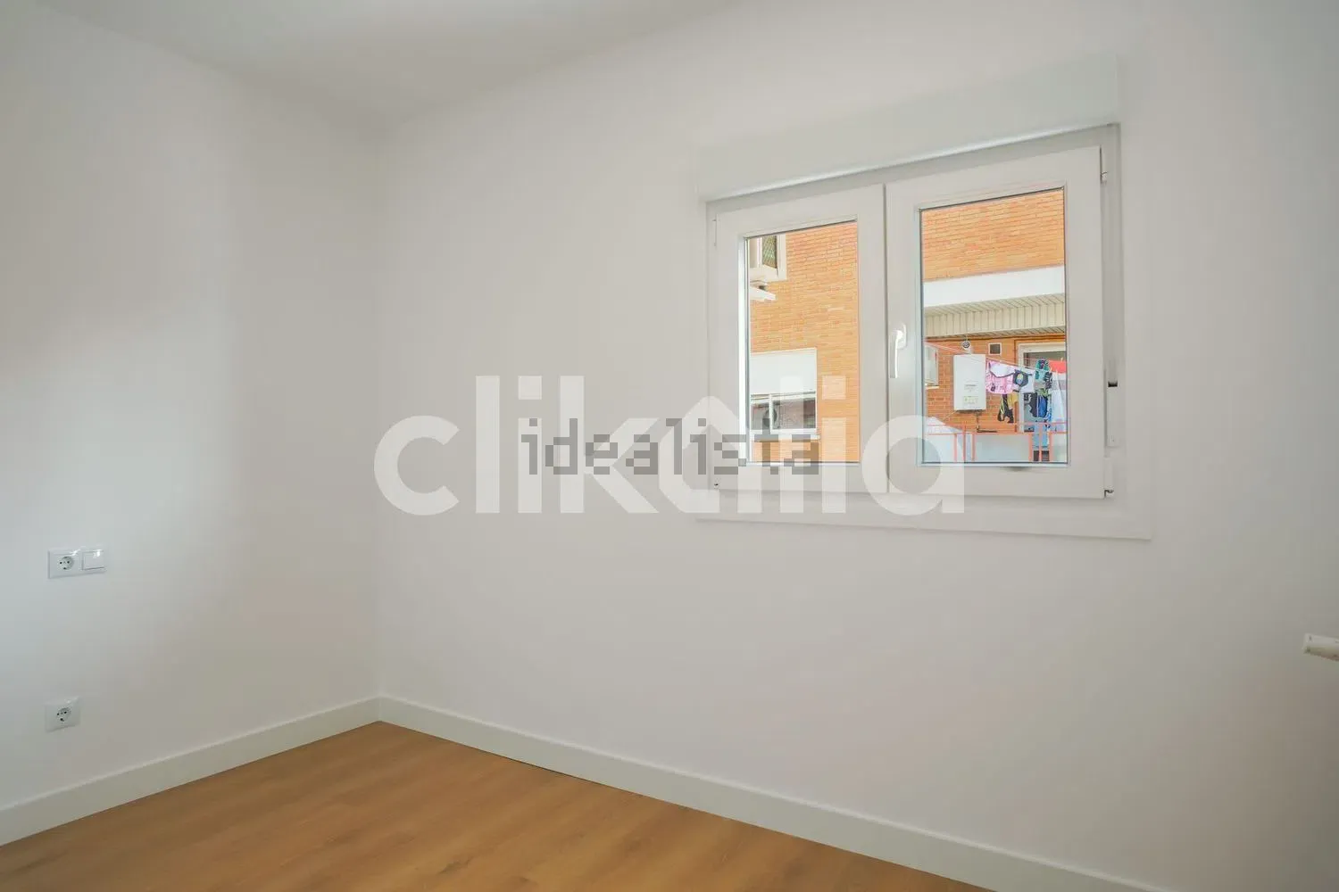Imagen 15 inmueble 110,430,831