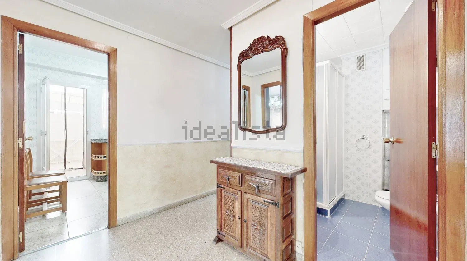 Imagen 30 inmueble 112,128,850