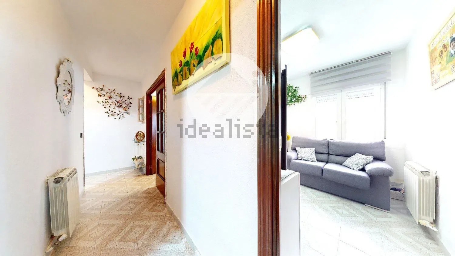 Imagen 12 inmueble 112,721,265