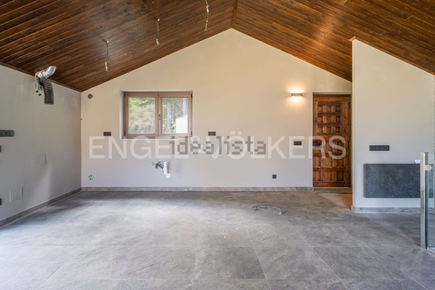 3-bedroom chalet for sale in El Tarter, Canillo · 49 of 60