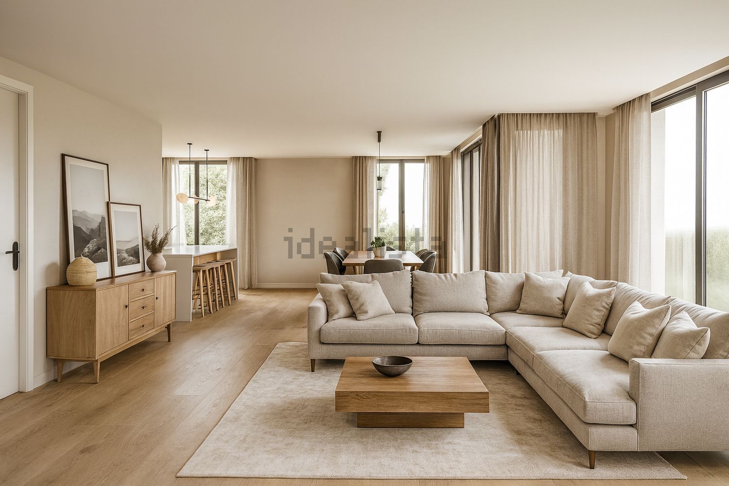 4-bedroom farmhouse for sale in La Massana · 23 of 33