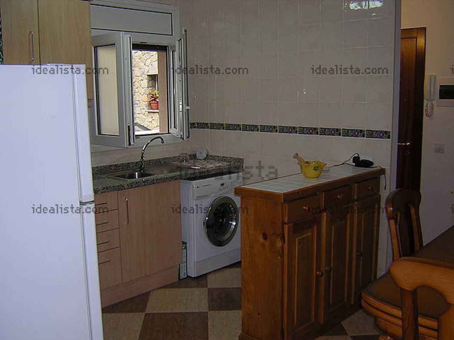 2-bedroom flat for sale in Arinsal, La Massana · 16 of 20