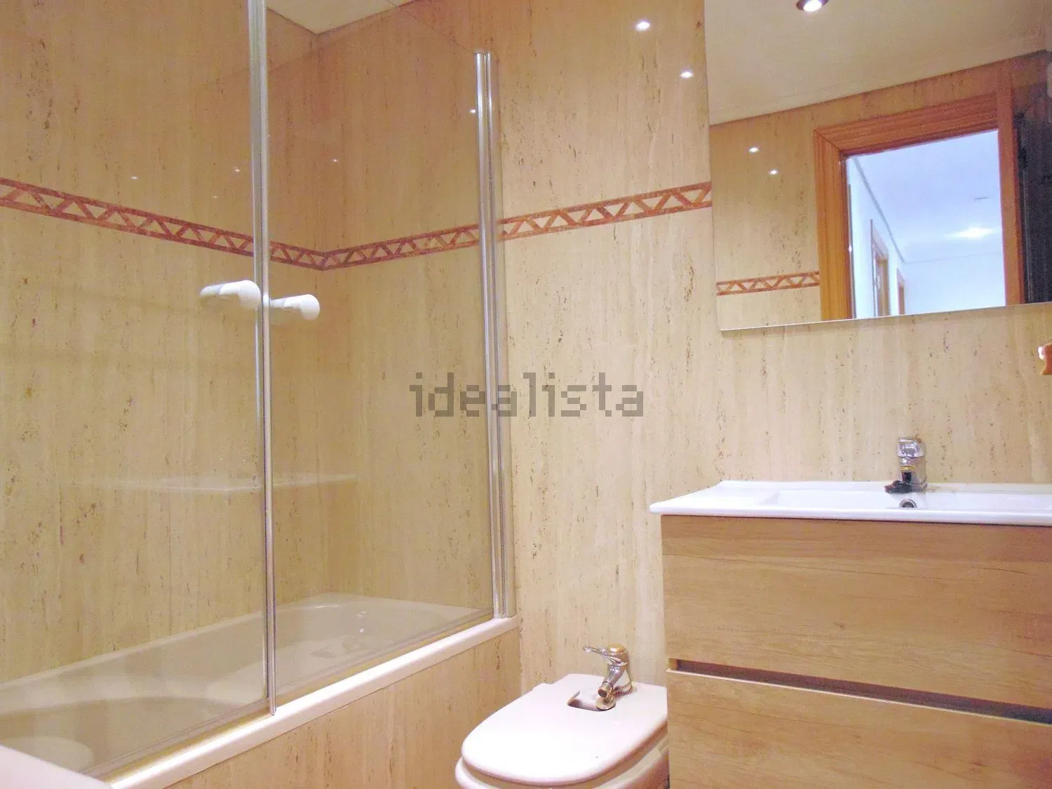 Imagen 10 inmueble 112,662,587