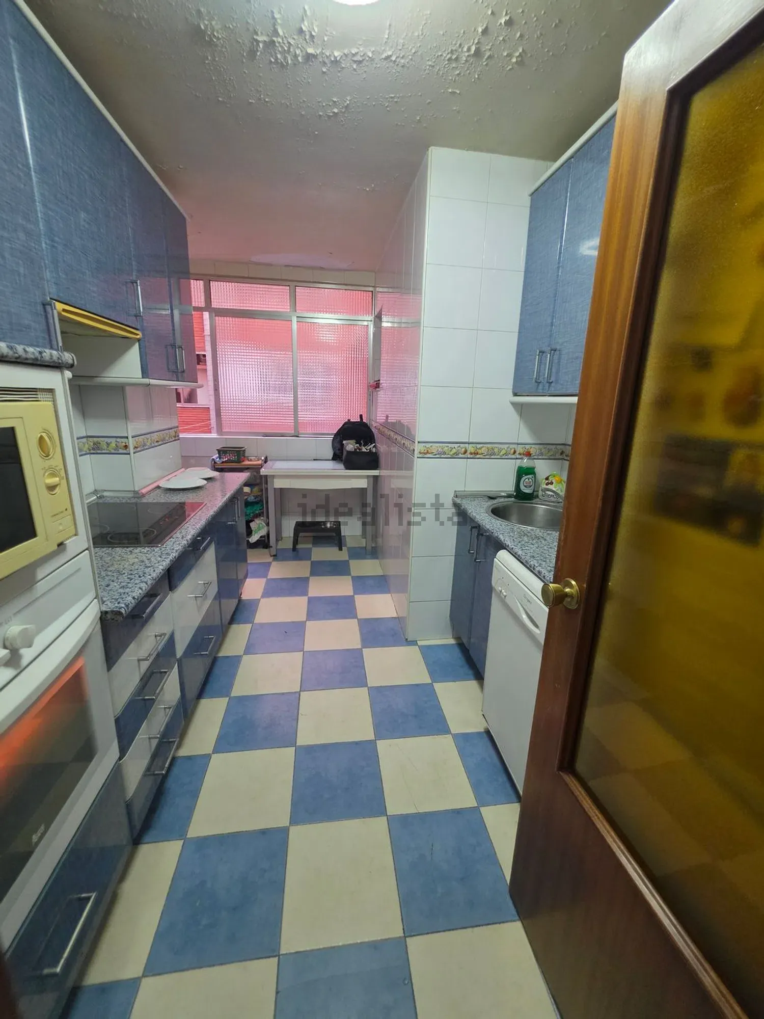 Imagen 53 inmueble 112,766,530