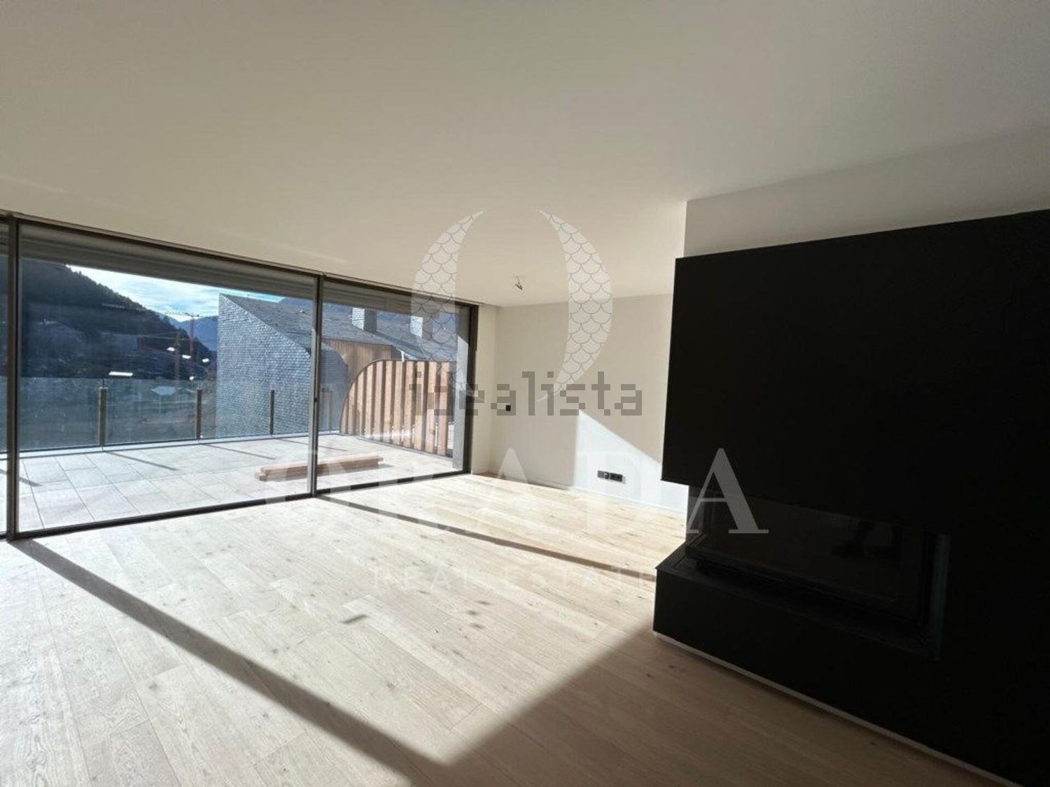 4-bedroom house for sale in Arinsal, La Massana · 21 of 60