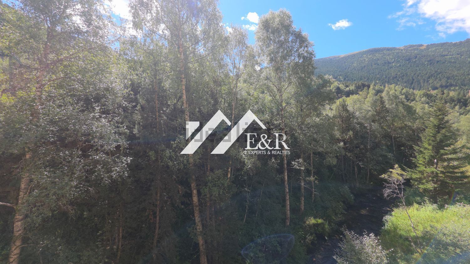 2-bedroom flat for sale in El Tarter, Canillo · 21 of 60