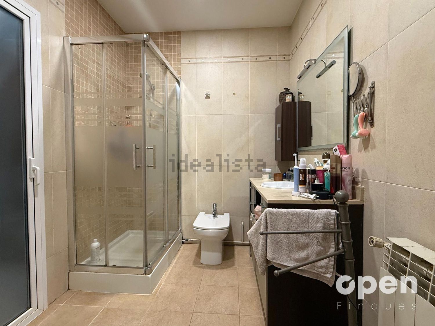 Piso en venta en Calle Millars