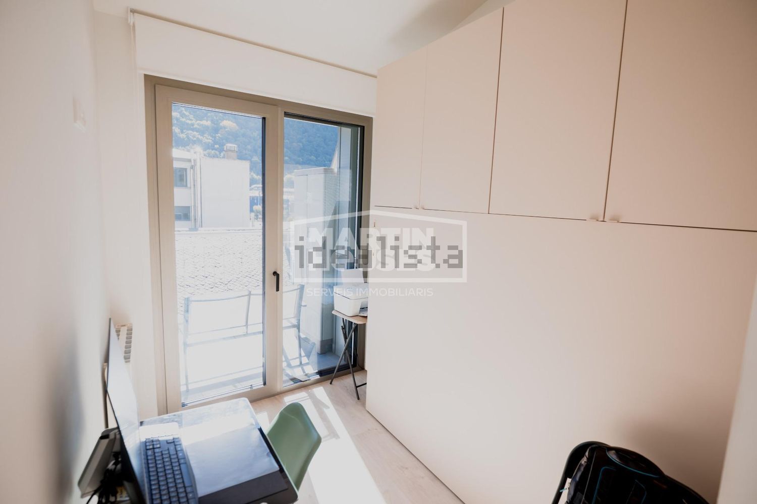 3-bedroom penthouse for sale in Andorra la Vella · 24 of 33