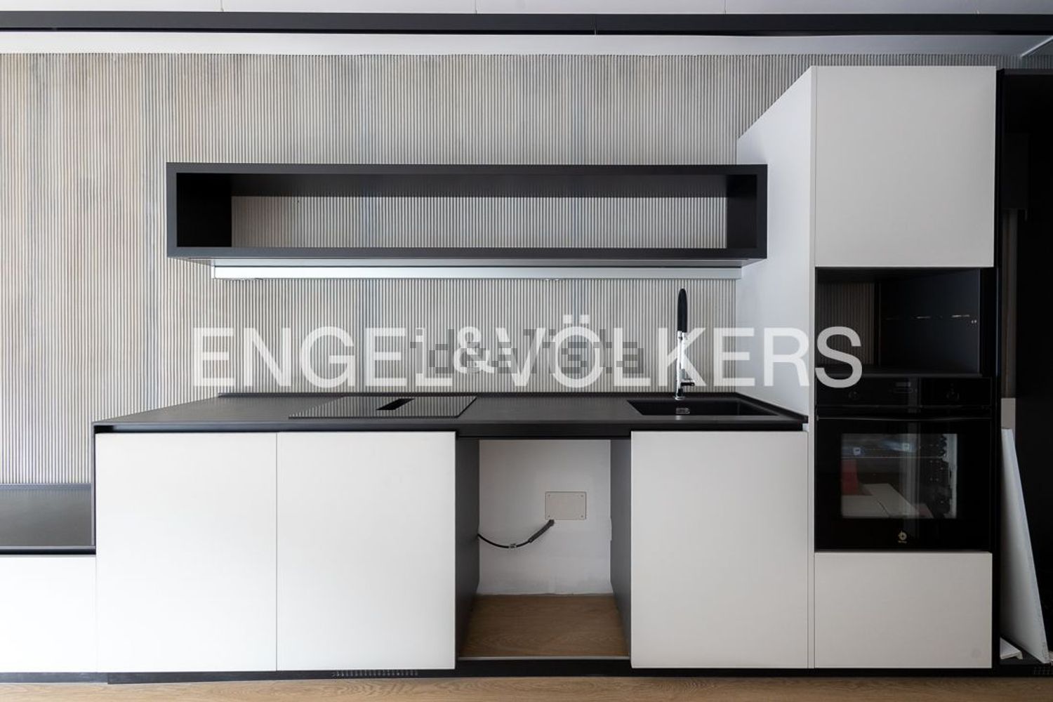 2-bedroom flat for rent in Centro, Andorra la Vella · 27 of 47