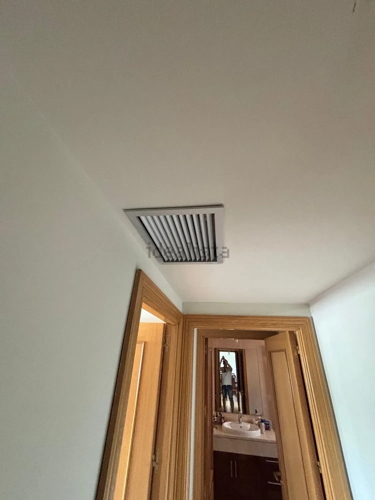 Imagen 19 inmueble 112,795,345