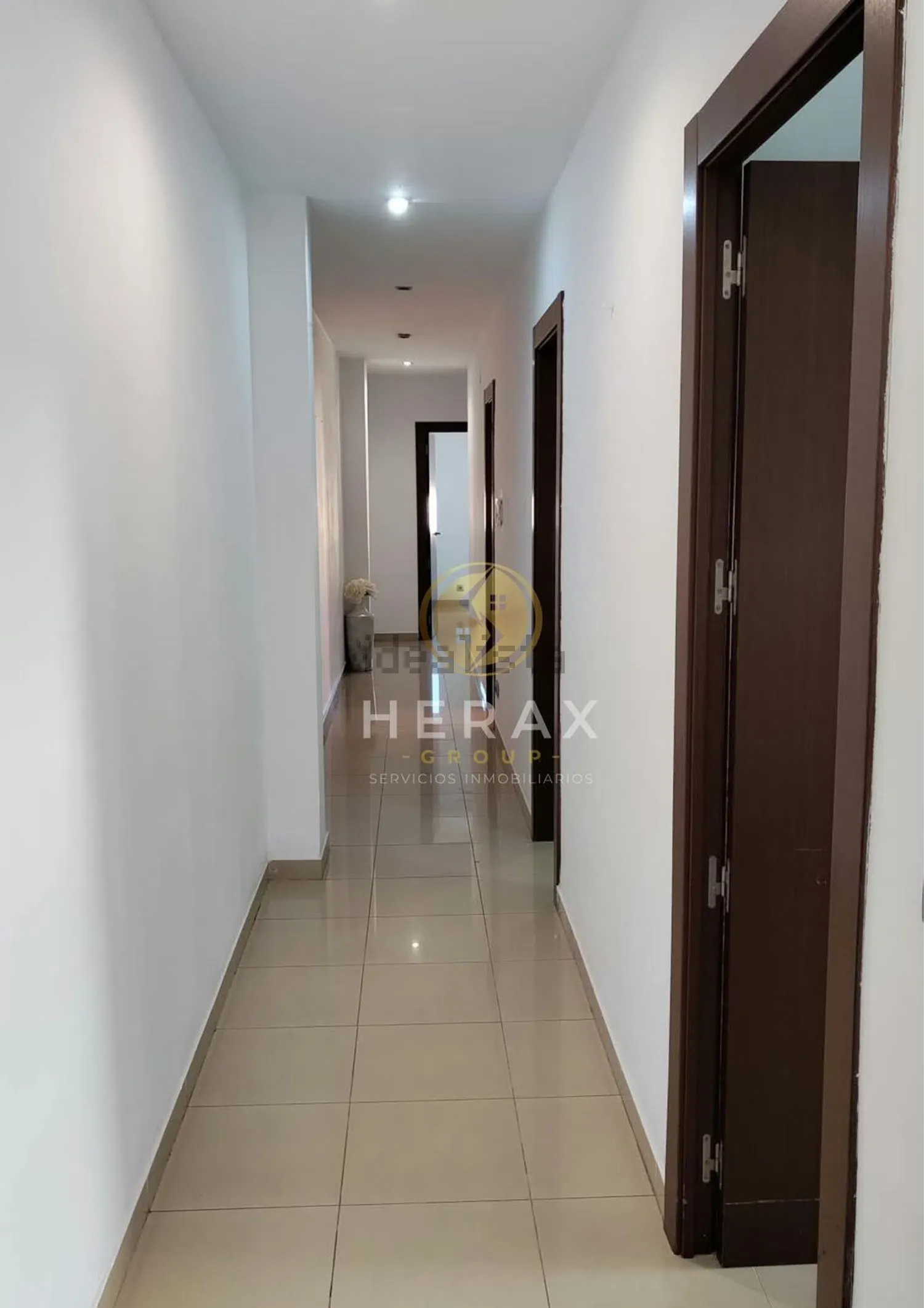 Imagen 34 inmueble 112,810,877
