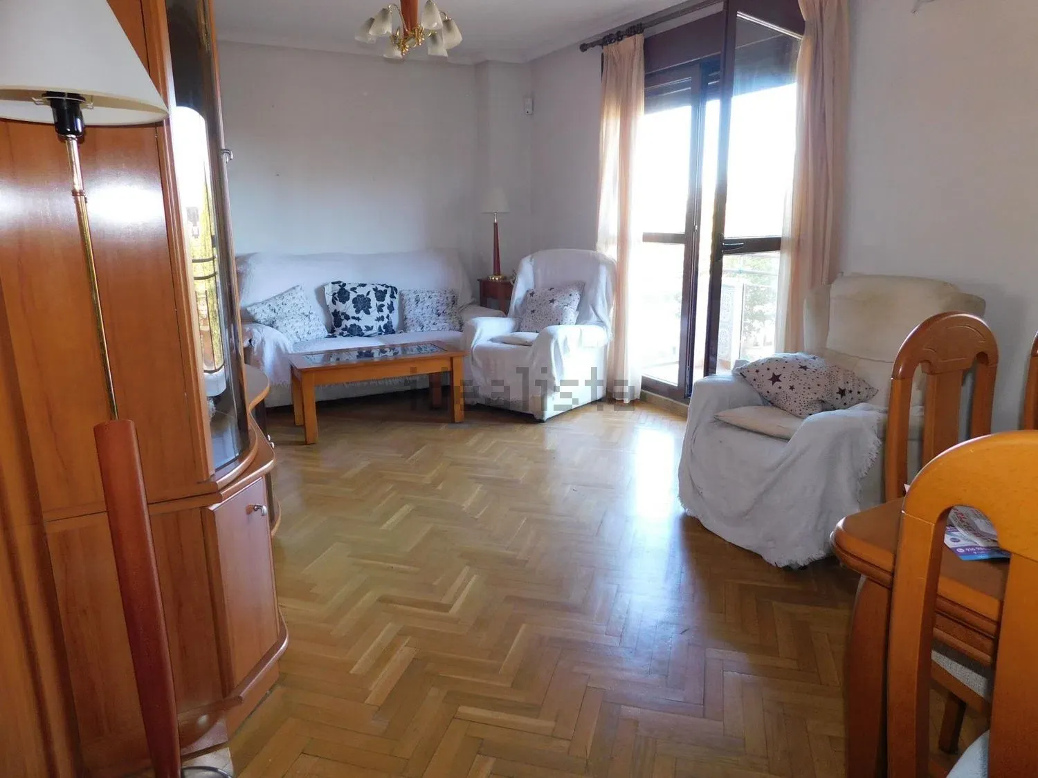 Imagen 5 inmueble 112,882,646