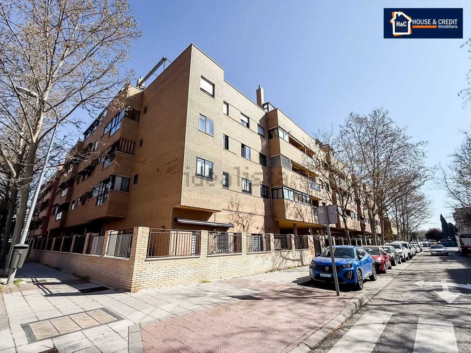 Imagen 0 inmueble 111,071,882
