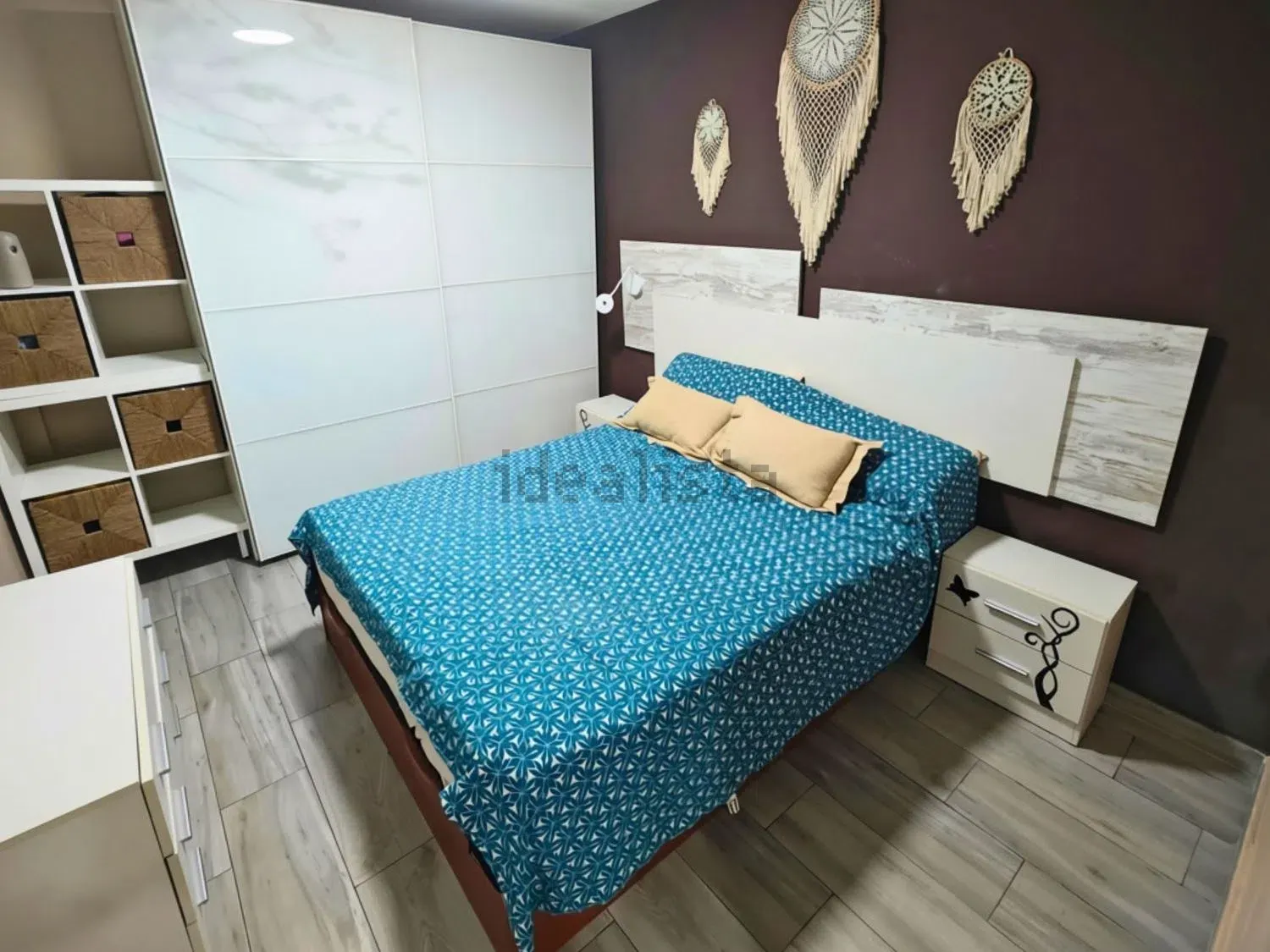 Imagen 21 inmueble 112,646,333