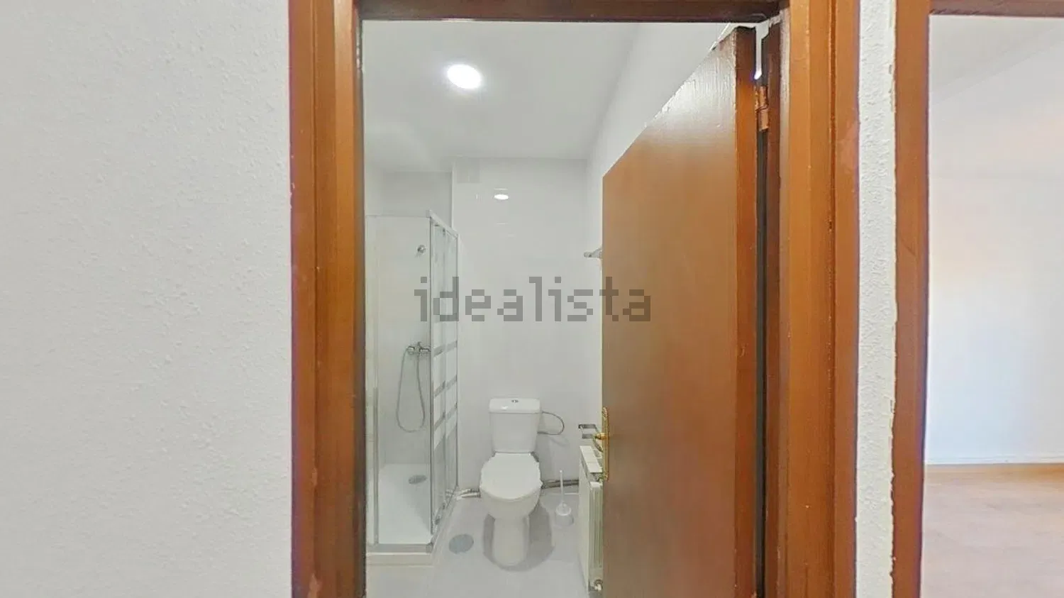 Imagen 23 inmueble 112,717,276