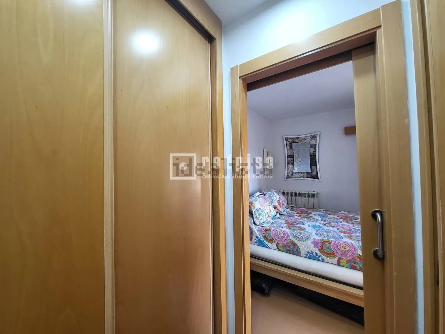 Imagen 25 inmueble 112,615,551