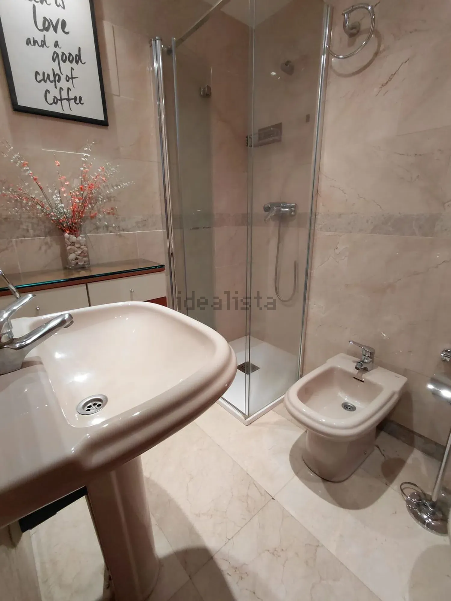 Imagen 31 inmueble 111,957,697