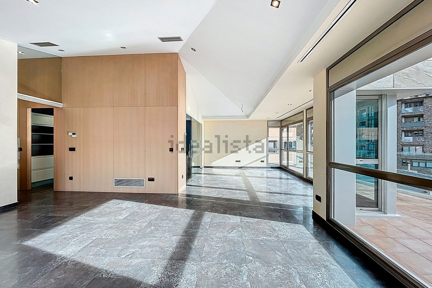 Appartement 4 chambres à vendre à Escaldes-Engordany · 7 sur 60