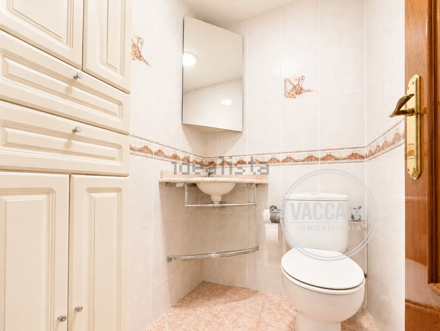 Imagen 16 inmueble 112,708,915