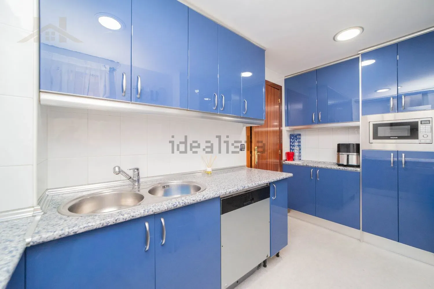 Imagen 6 inmueble 112,839,882