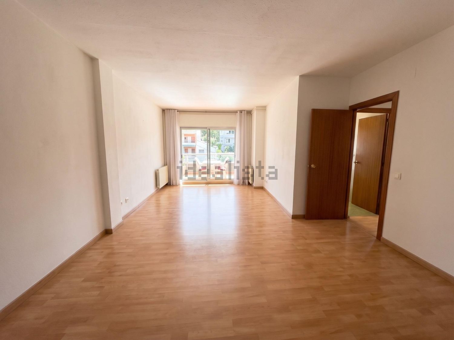 4-bedroom flat for sale in Sant Julià de Lòria · 25 of 28