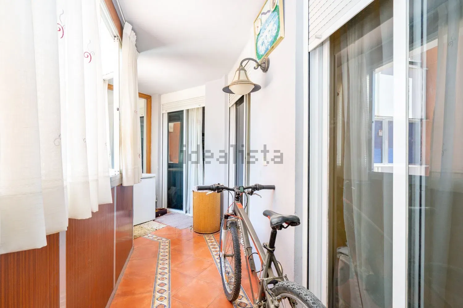 Imagen 17 inmueble 112,553,190