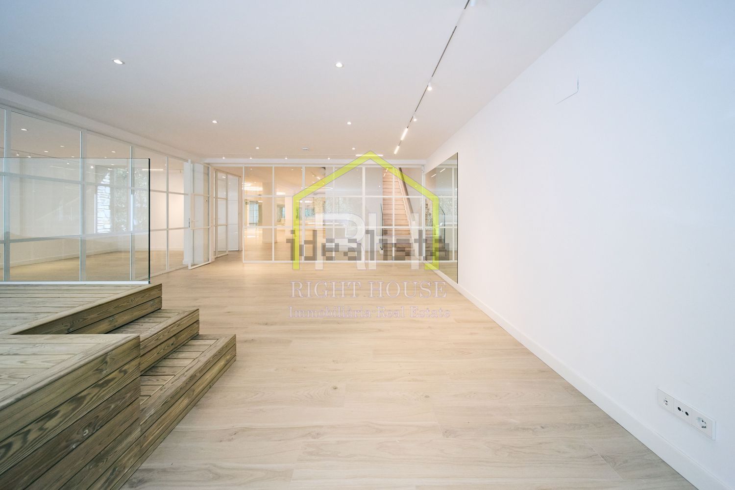 3-bedroom townhouse for sale in Incles, Canillo · 48 of 60