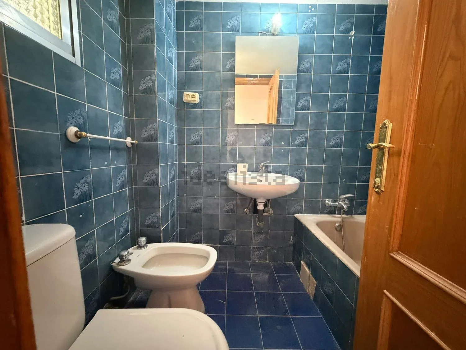 Imagen 13 inmueble 112,626,845