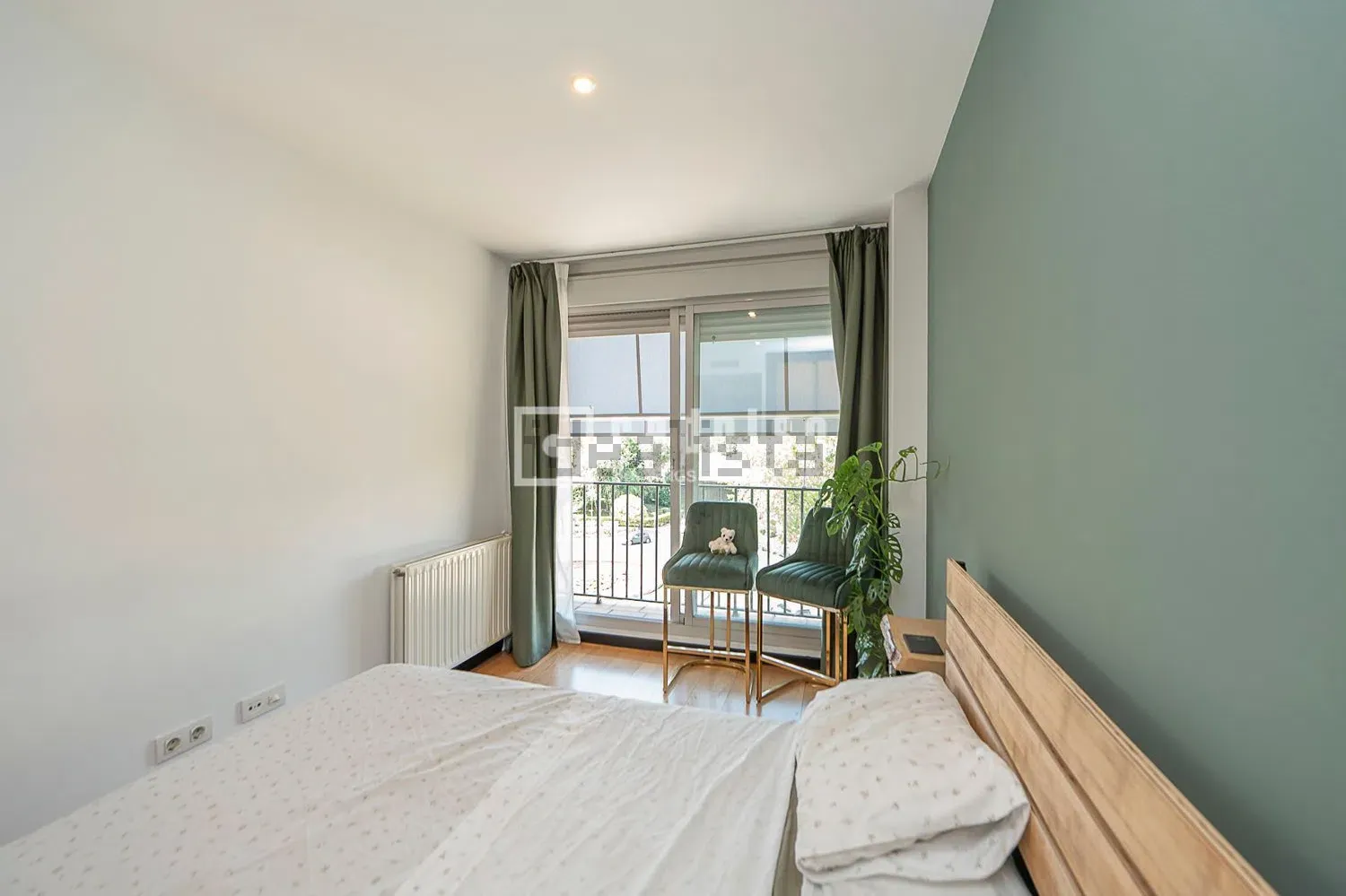 Imagen 40 inmueble 111,307,187