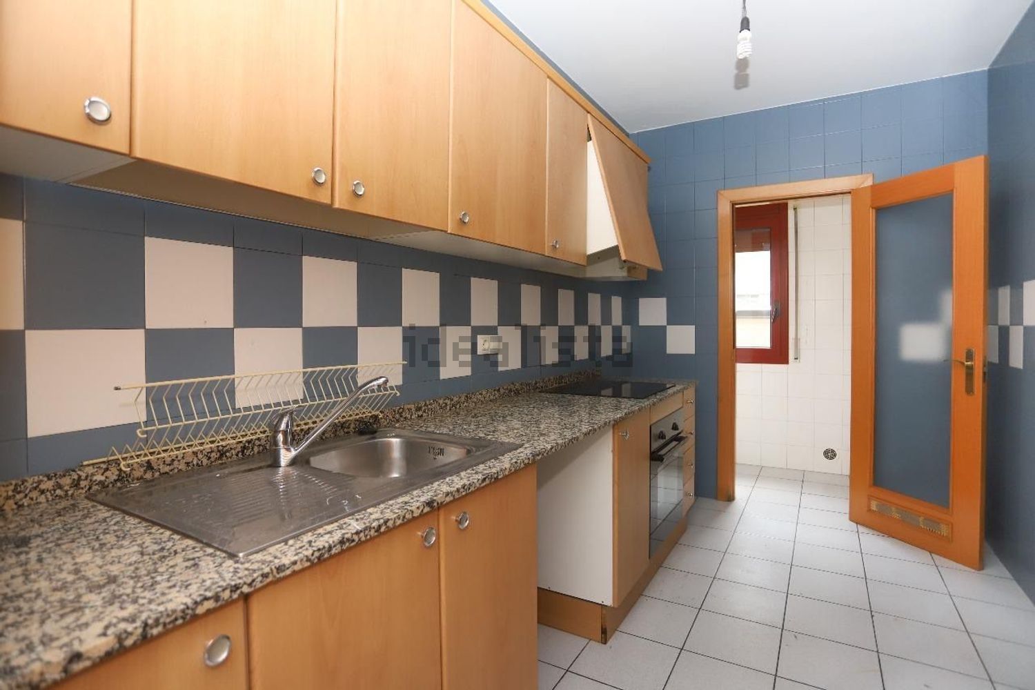 Appartement 2 chambres à vendre à Aixirivall, Sant Julià de Lòria · 52 sur 60