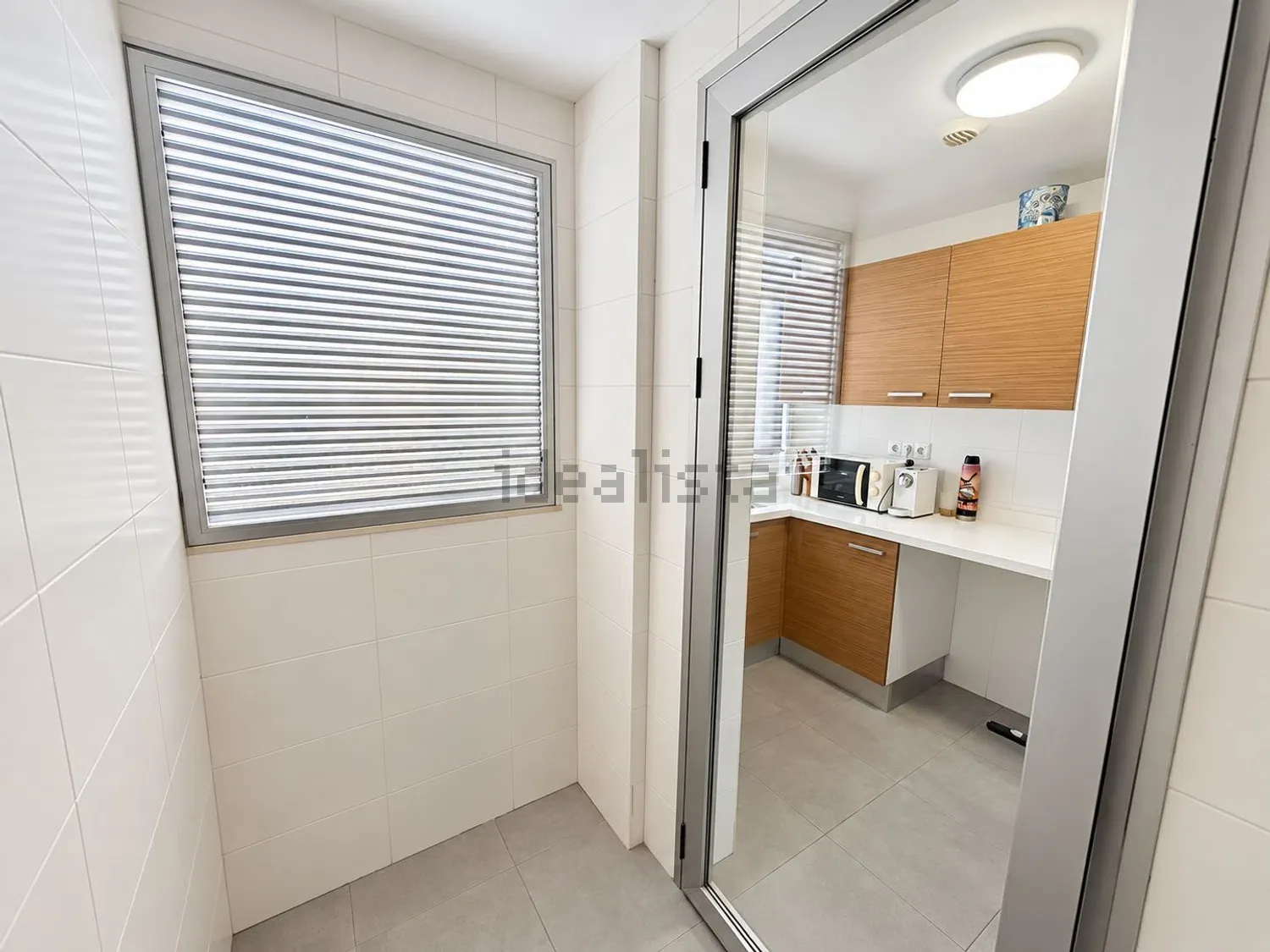 Imagen 3 inmueble 112,748,490