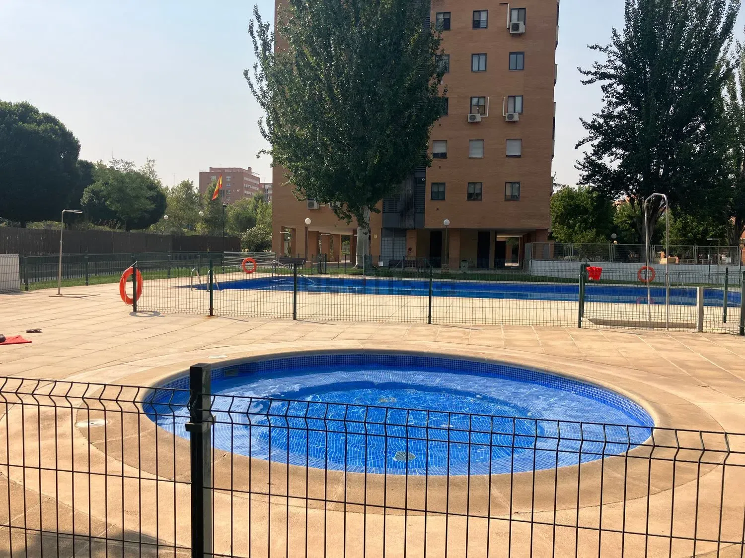 Imagen 37 inmueble 107,250,617