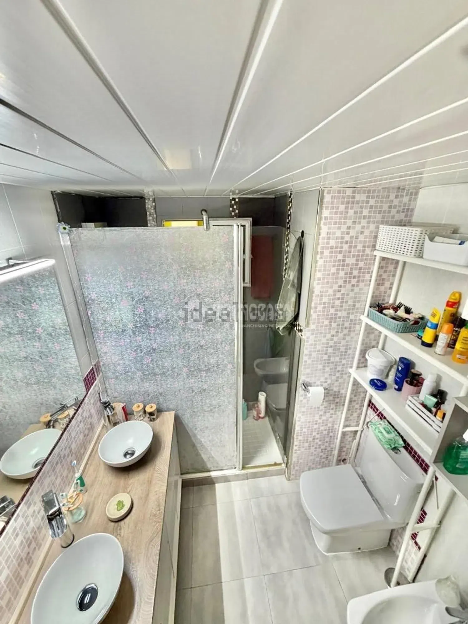 Imagen 9 inmueble 112,721,703