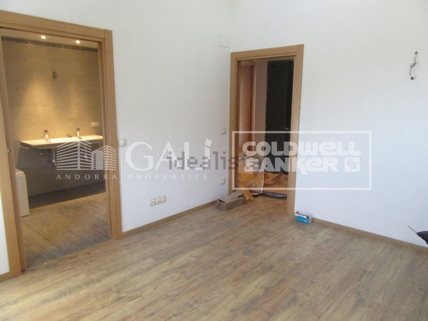4-bedroom chalet for sale in El Forn, Canillo · 32 of 60