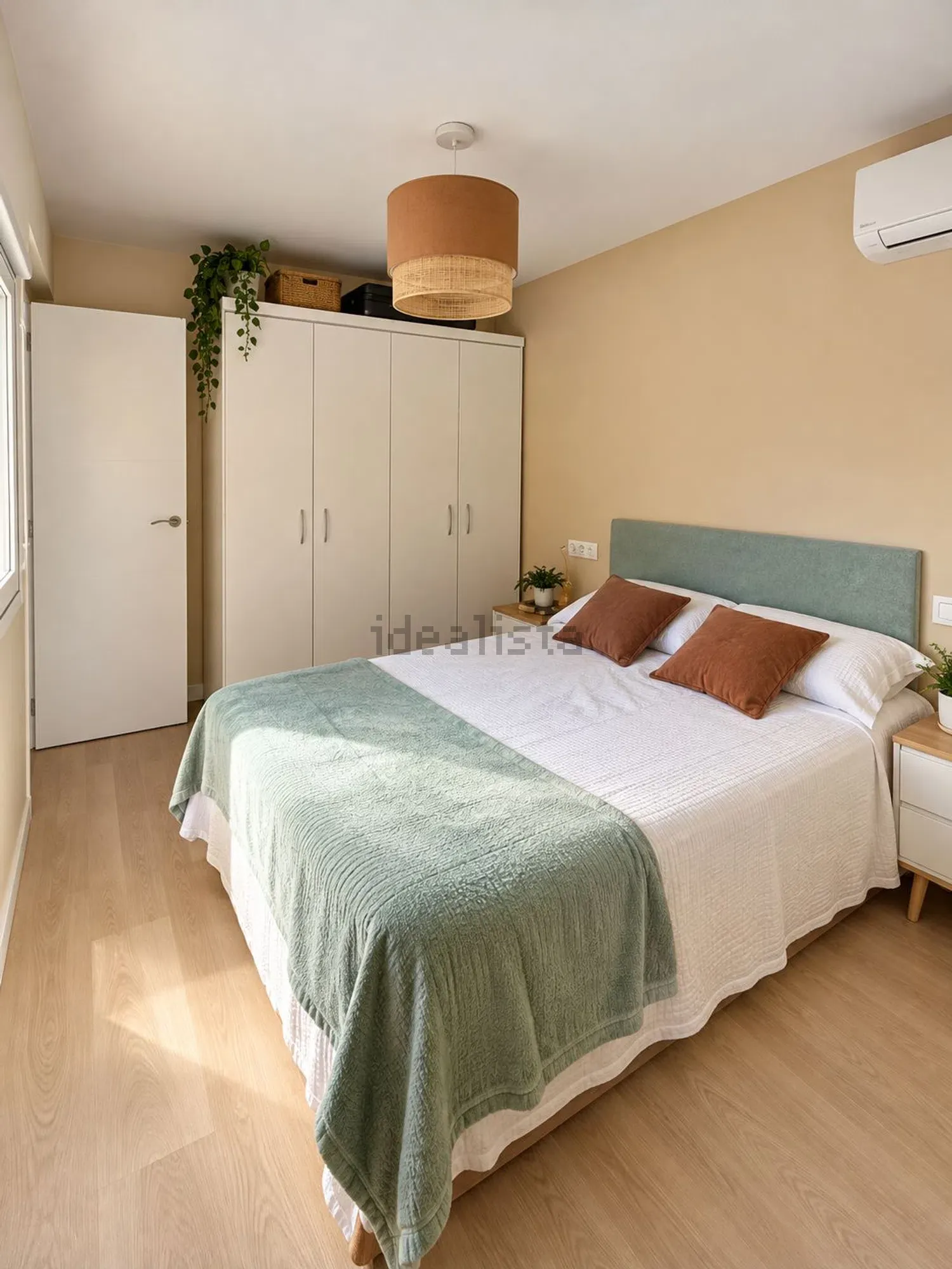 Imagen 22 inmueble 112,799,297