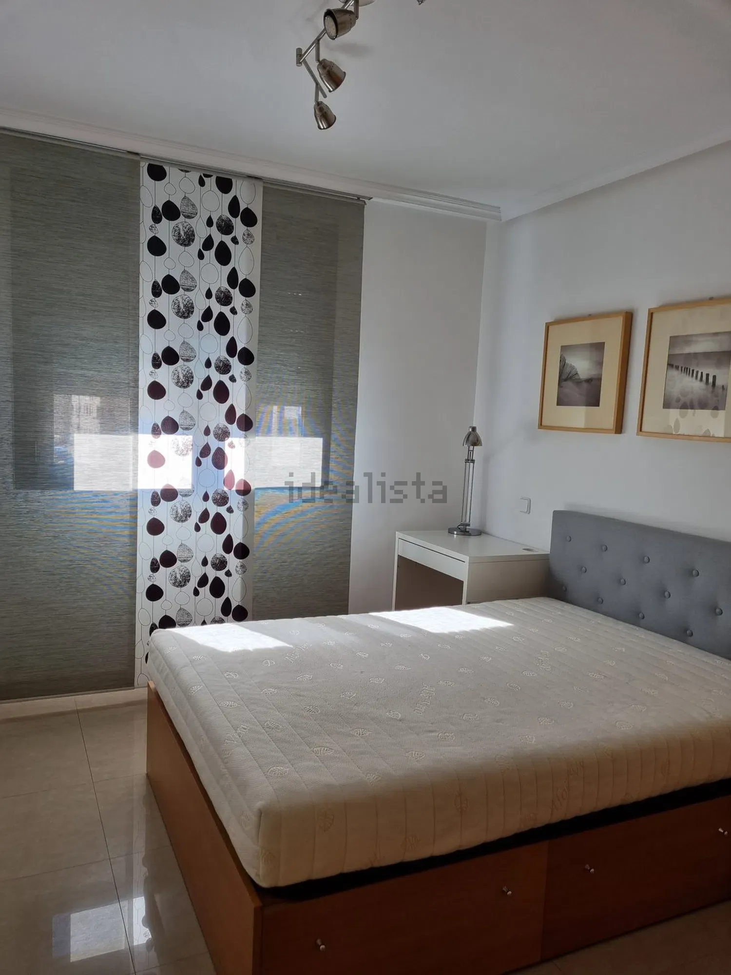 Imagen 3 inmueble 112,760,038