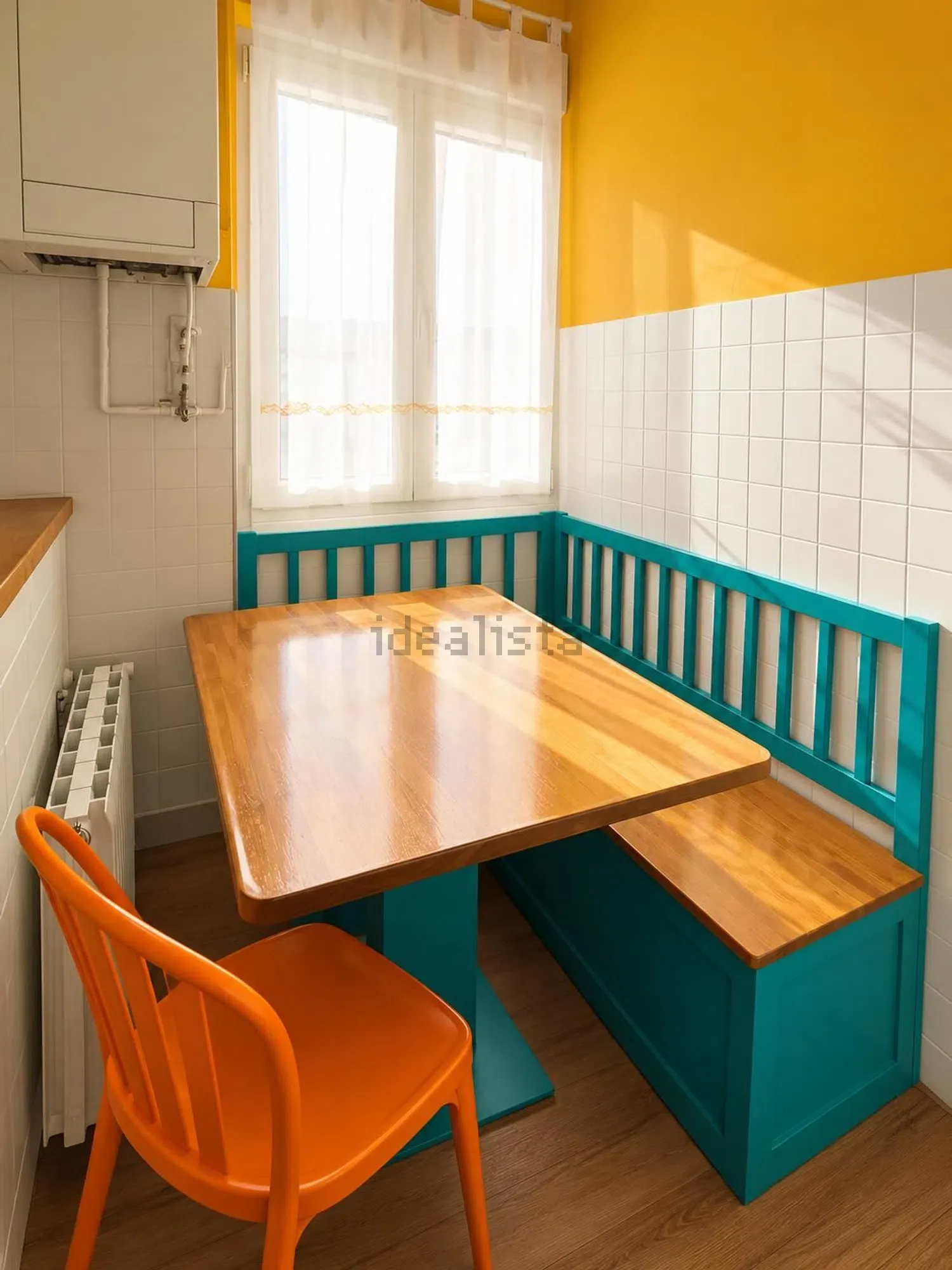 Imagen 0 inmueble 112,834,386