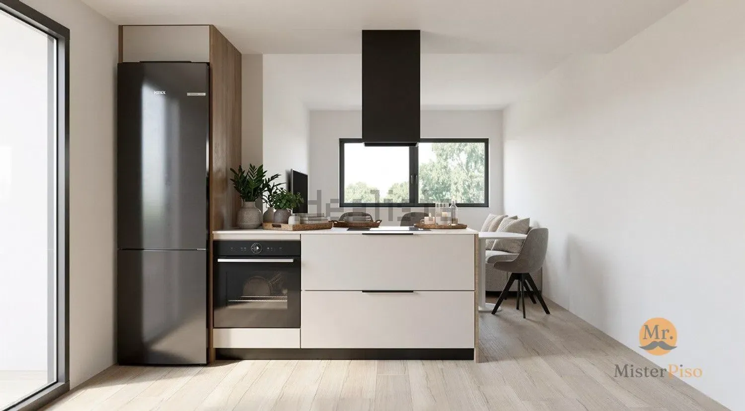 Imagen 1 inmueble 112,547,568