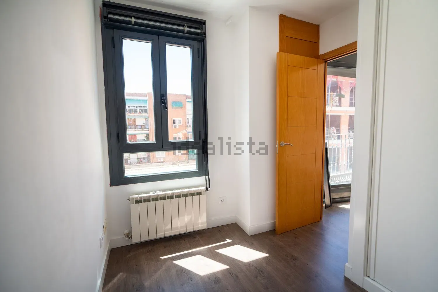 Imagen 6 inmueble 111,992,570