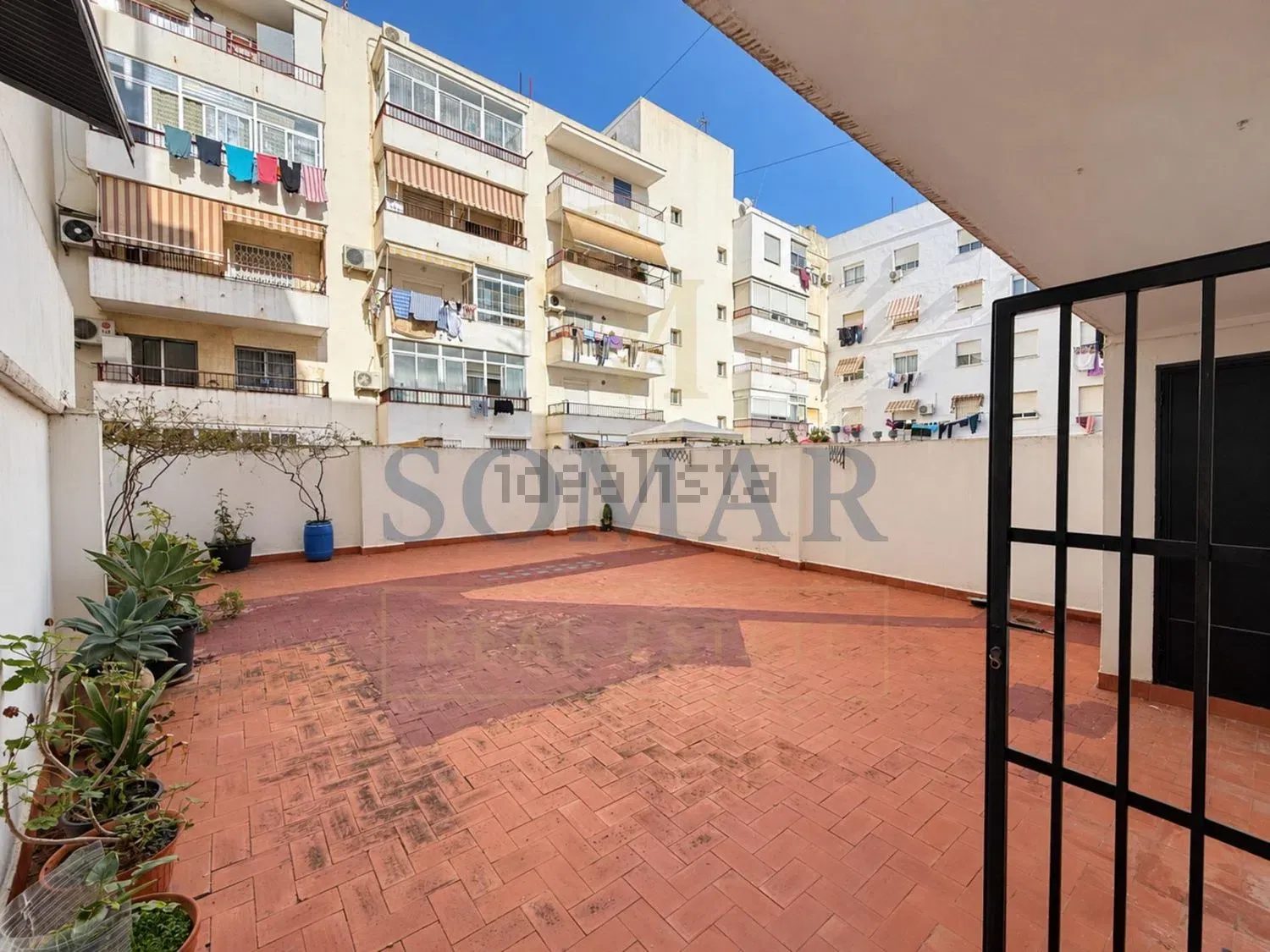 Imagen 34 inmueble 112,919,953