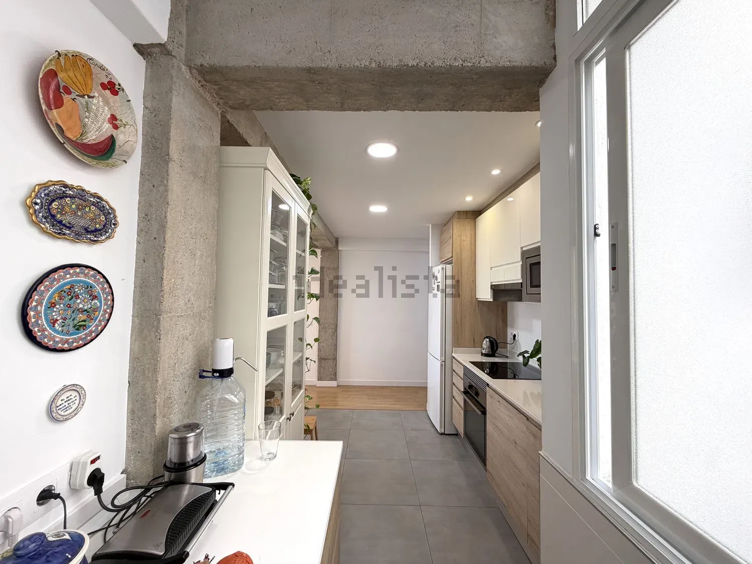 Imagen 9 inmueble 112,891,986