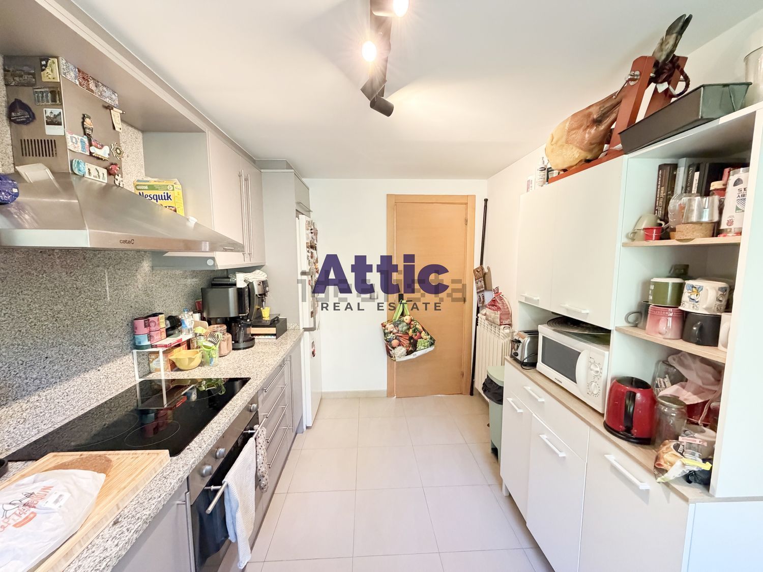 3-bedroom flat for sale in Escaldes-Engordany · 38 of 54