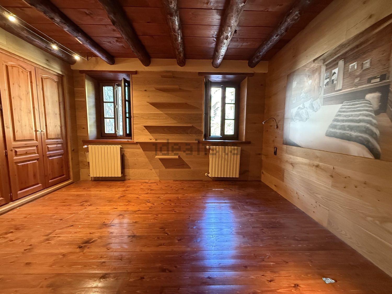 3-bedroom flat for sale in Arinsal, La Massana · 31 of 60