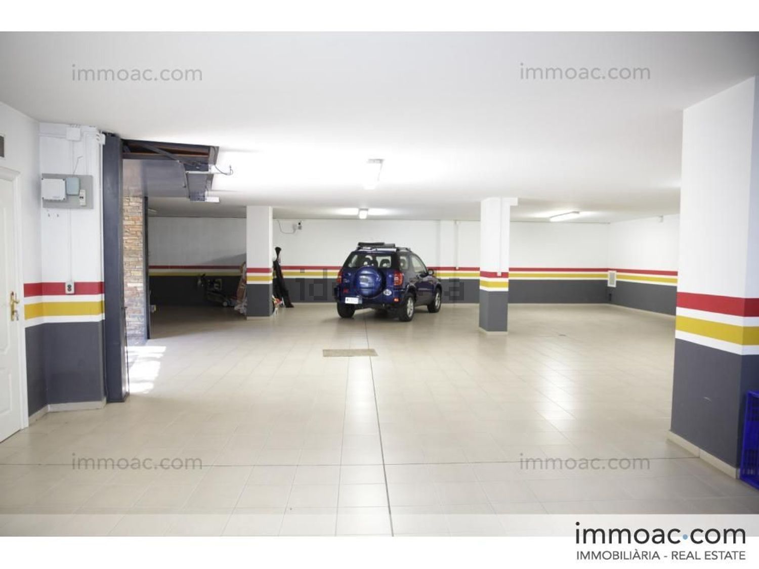 5-bedroom chalet for sale in Andorra la Vella · 34 of 35